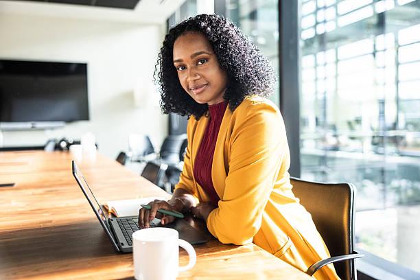 Leadership gains for Wisconsin women, but gaps remain