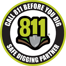 Chad Krueger on Safe Digging Month & Diggers Hotline (Hour 1)