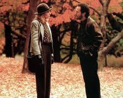 Tonight’s Movie Club Pick: When Harry Met Sally (Hour 2)