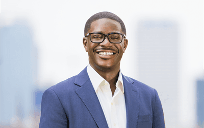 Milwaukee County Executive David Crowley Announces Approval of Affordable Housing Subdivision in Oak Creek