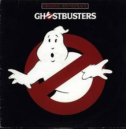 Nite Lite Movie Club – Ghostbusters (Hour 2)