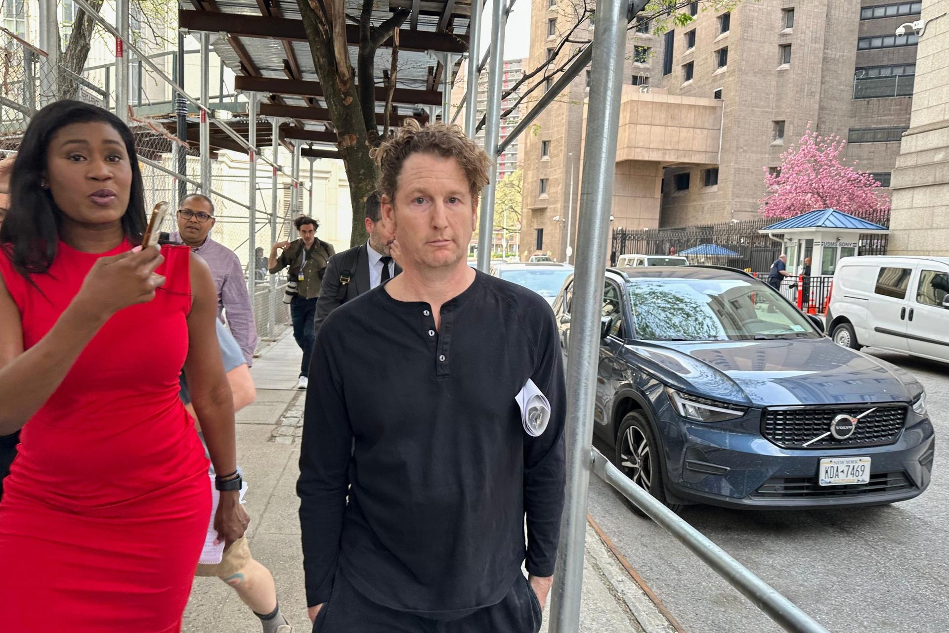 Nonprofit fraud: Amid high‑profile prosecutions, an accountant explains what’s really going on