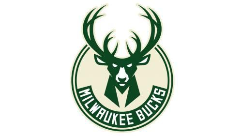 Bucks co-owner was a victim of a $1 billion blackmail plan