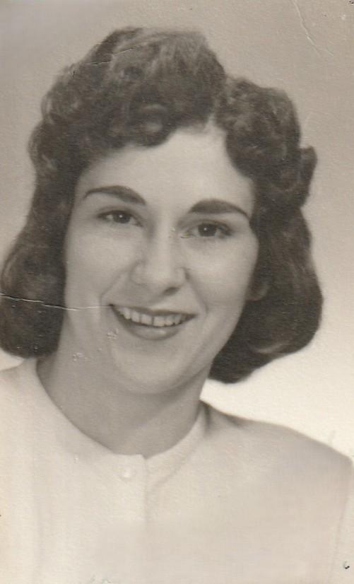 Emily A. Swenson, 85, Brantwood