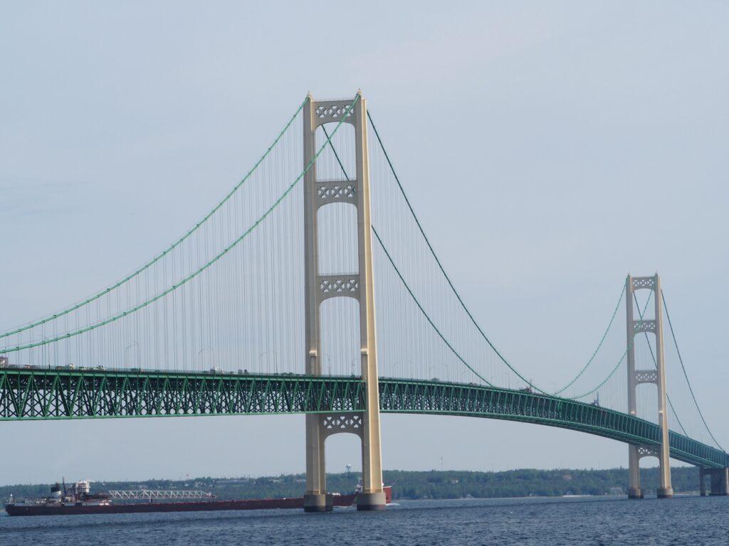 Public hearing set as Enbridge seeks renewed wastewater permit needed for Line 5 tunnel