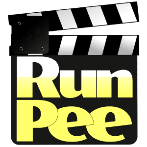 Dan Gardner on the RunPee App (Hour 2)
