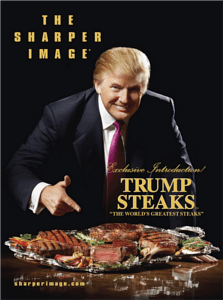 Real or Fake – Trump Edition (Hour 2)