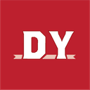 Julia Tilton / The Daily Yonder