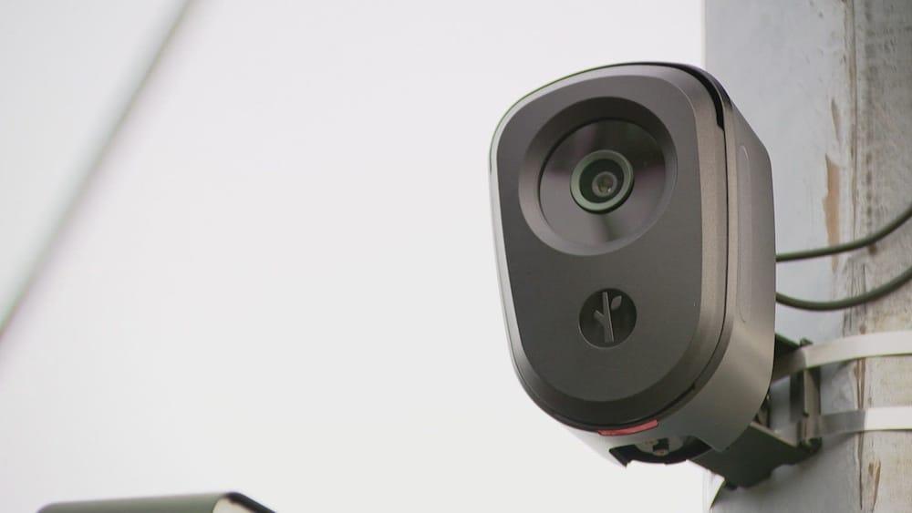 Flock cameras in Appleton on their way out after concerns about misuse