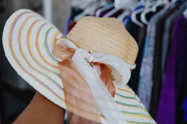 Big Hats, Big Impact: 5th Annual Big Hat Soirée Returns to Benefit Center for Teaching Entrepreneurship 