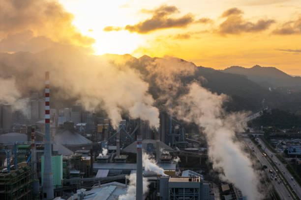 NEW JOINT REPORT: Trump’s Pro-Polluter Agenda is Making Americans Sicker While He Increases Health Care Costs 