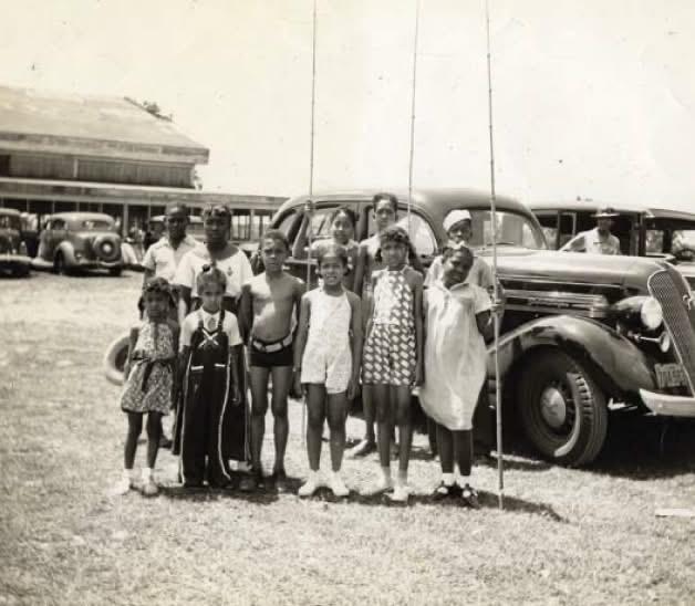 Wisconsin’s first Black Founded Community Celebrates 100 Years