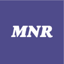 Michelle Griffith / Minnesota Reformer