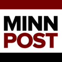 Brian Arola / MinnPost