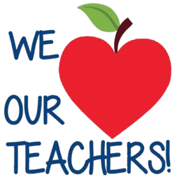 Michael Nguyen on Teacher Appreciation Week & Supporting Educators (Hour 1)