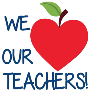 Michael Nguyen on Teacher Appreciation Week & Supporting Educators (Hour 1)