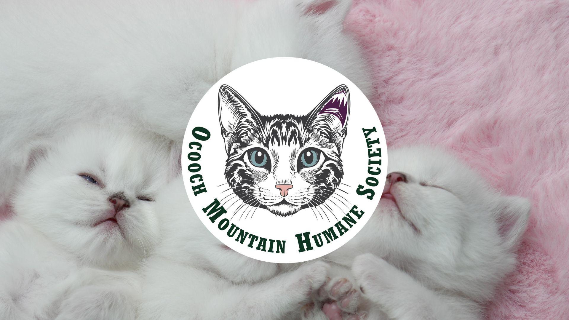 Ocooch Mountain Humane Society Annual Meeting