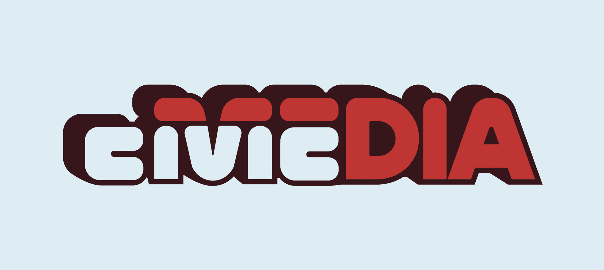 Holy Cripes, We’re Goin’ on the Radio. Charlie Berens Brings Cripescast to Civic Media
