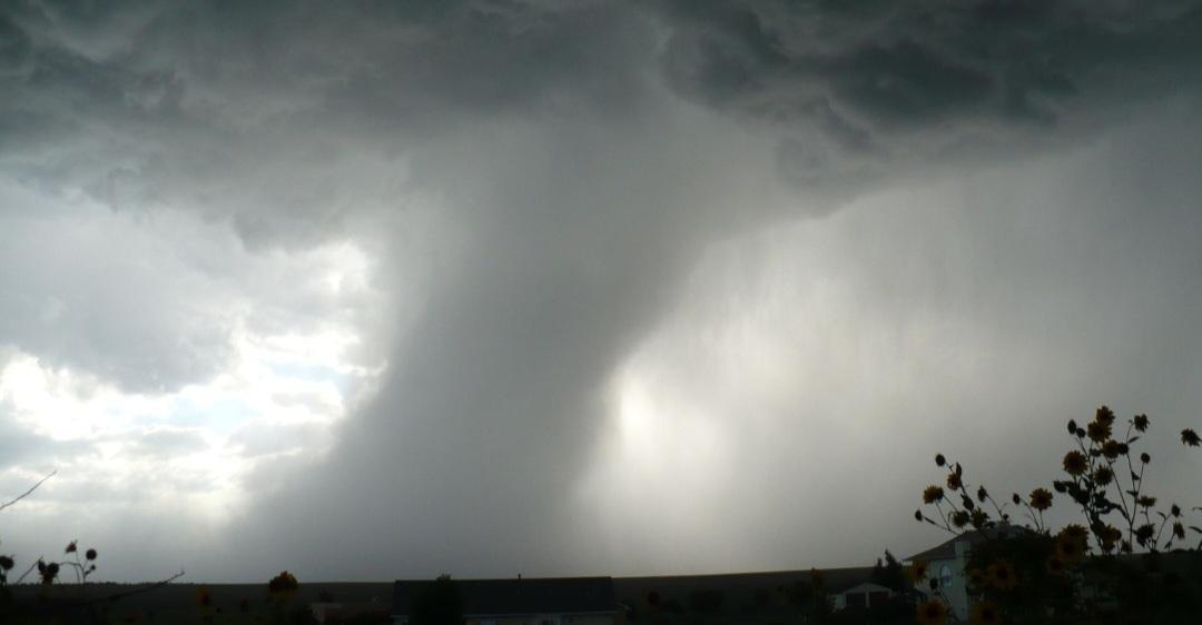 Weather Ready:  Prepare for tornado drills during Wisconsin’s Tornado and Severe Weather Awareness Week
