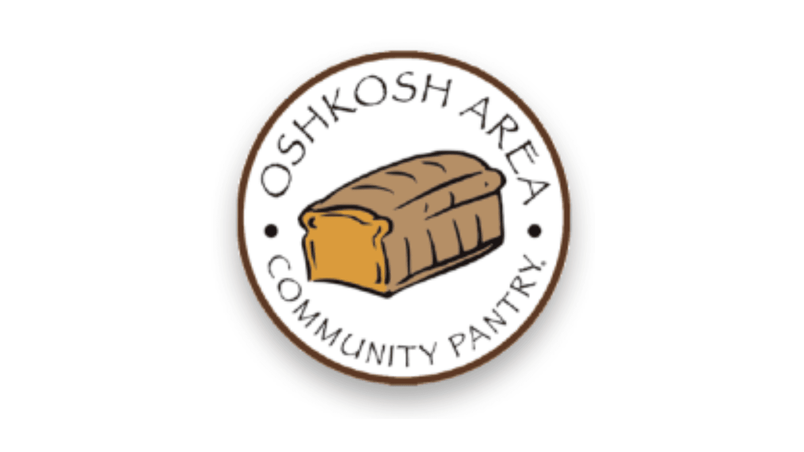 Oshkosh Food Pantry Launches Online Registration