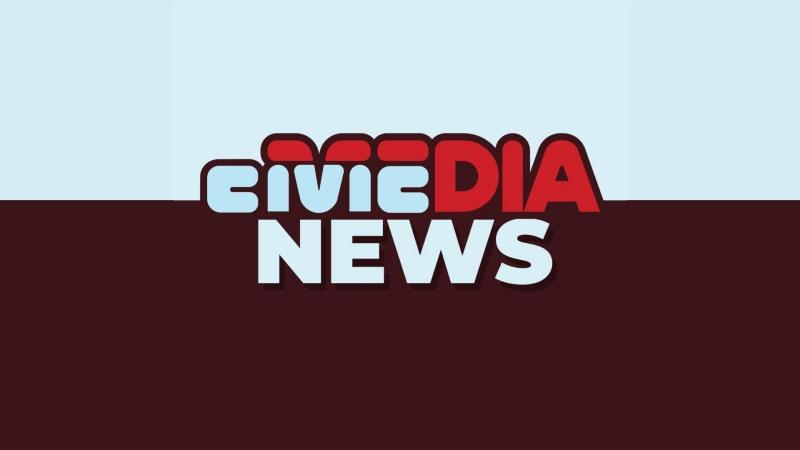 Gov. Tony Evers formally requests federal disaster declaration