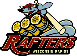 Meet Your Rafters – Harrison Garrett