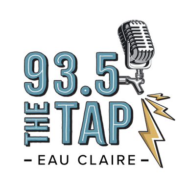 The Tap