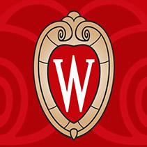 UW – Extension Wood County – Horticulture Educator – September ‘25