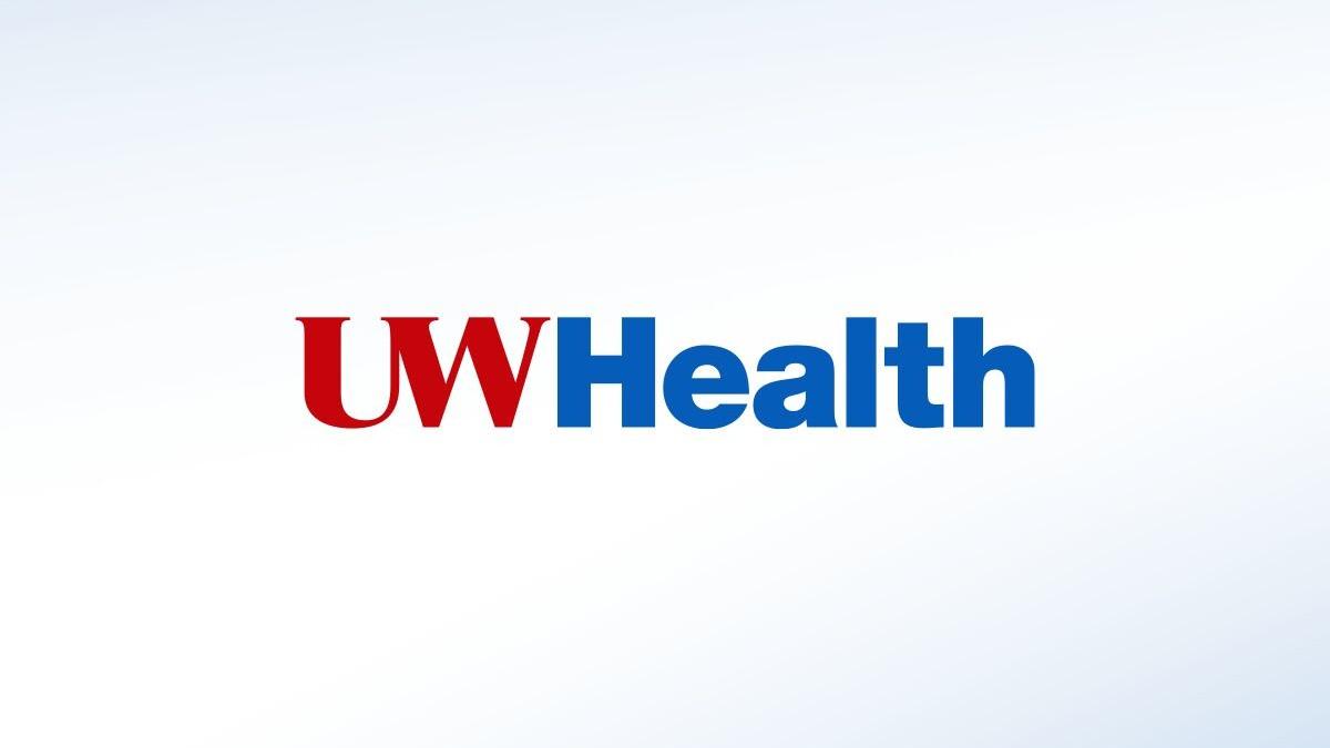 UW Health announces next-day home delivery for Dane County prescriptions  
