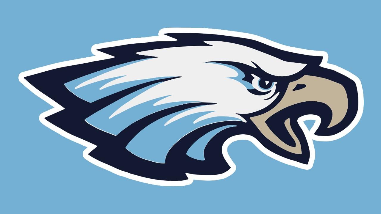Weston School District gives details on upcoming Operational Referendum