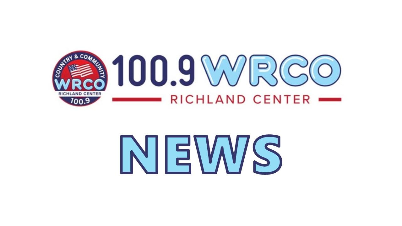 Threatening social media post reported in Boscobel