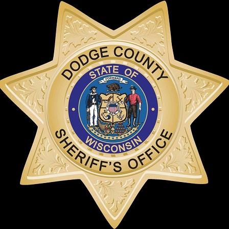 Thefts Reported in Lomira