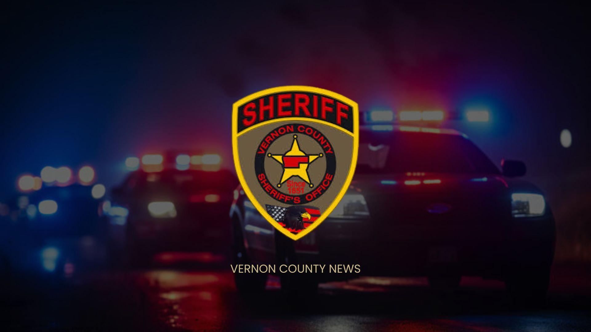 Vernon County farm-related incident results in a fatal injury