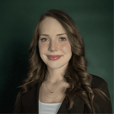 Savanna Tomei-Olson