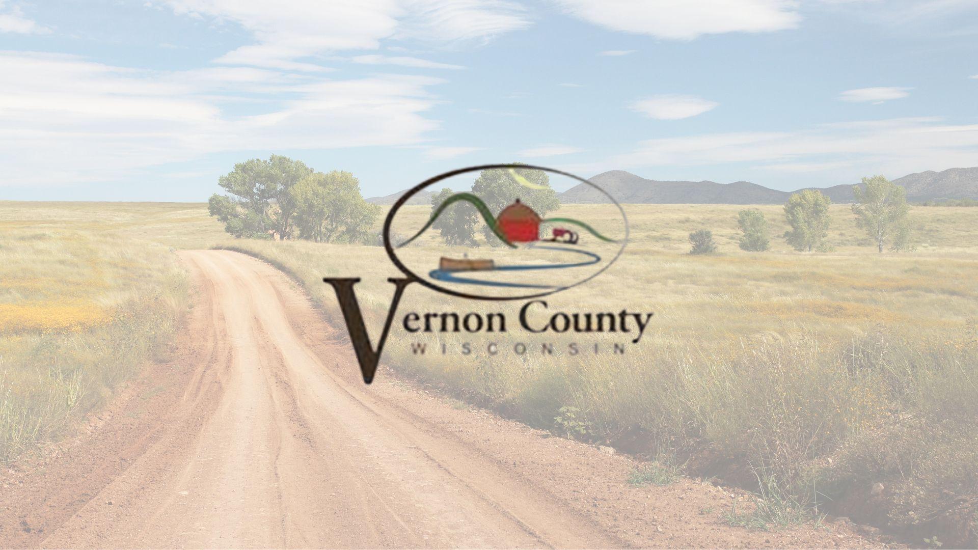 “Elevate Vernon” Grant Program recipients announced