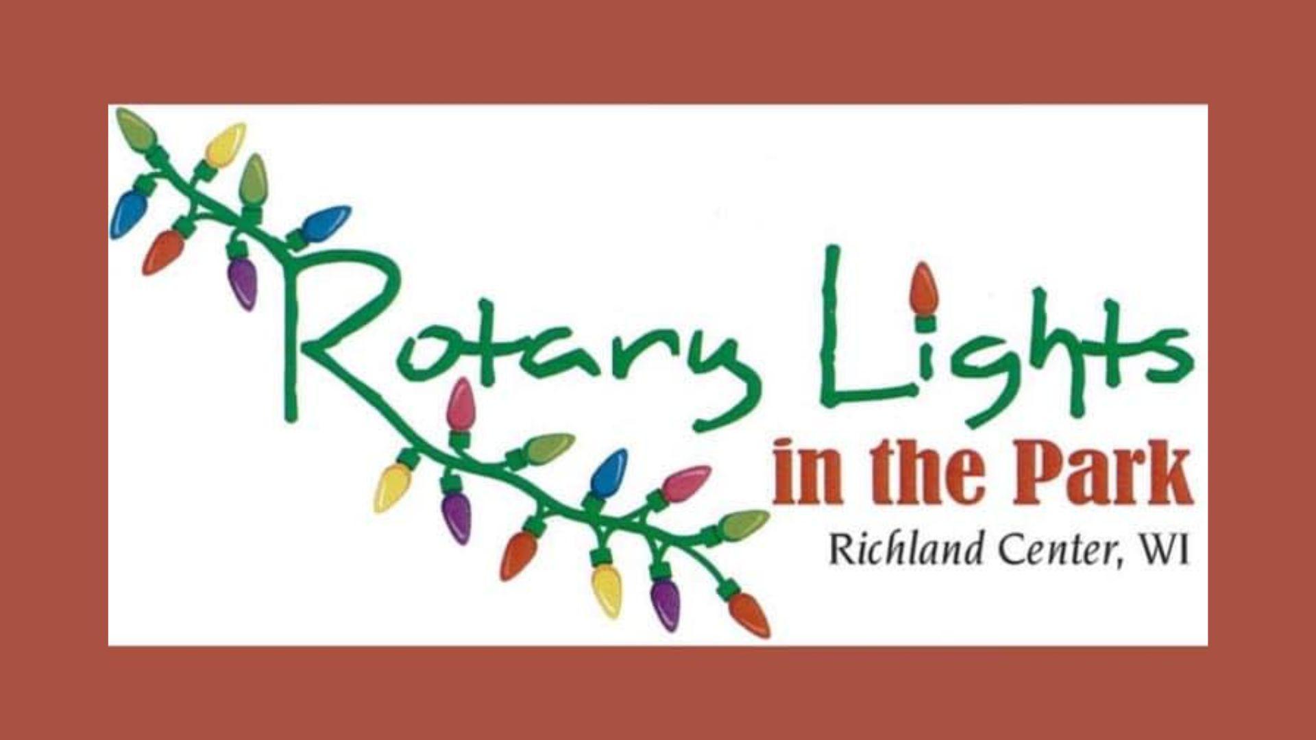 Sponsor trees to be delivered, volunteers are needed