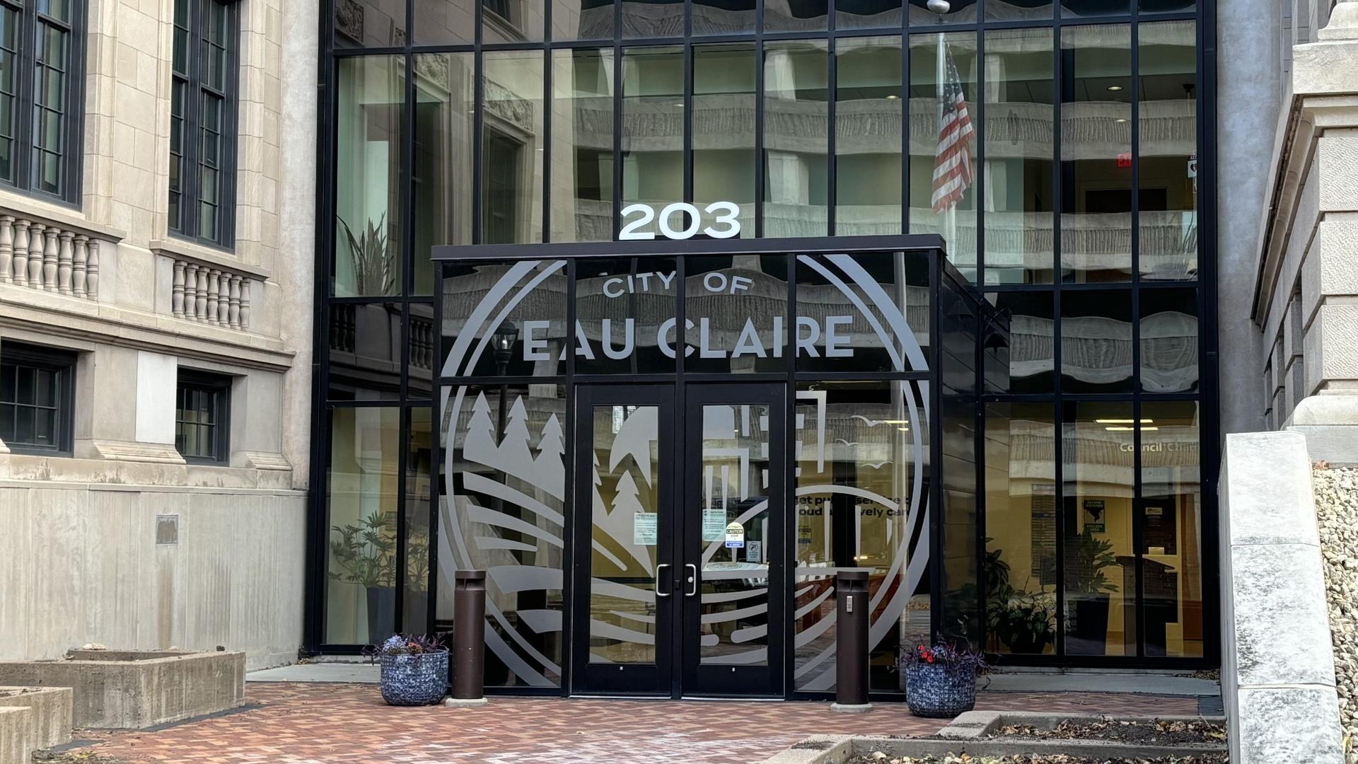 Eau Claire Seeking Members for Comprehensive Plan Committee