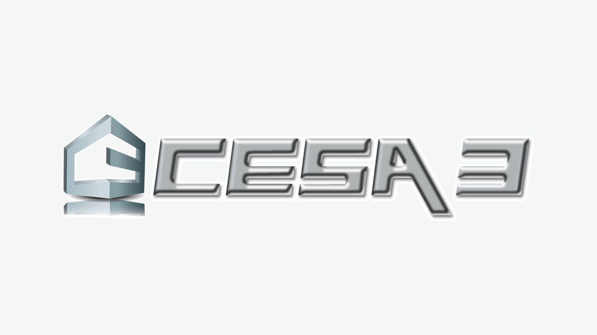 First ever CESA 3 Career Fair held at RCHS