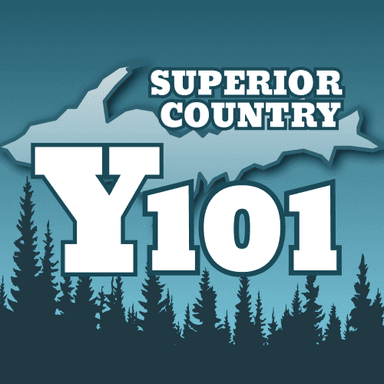 Y-101