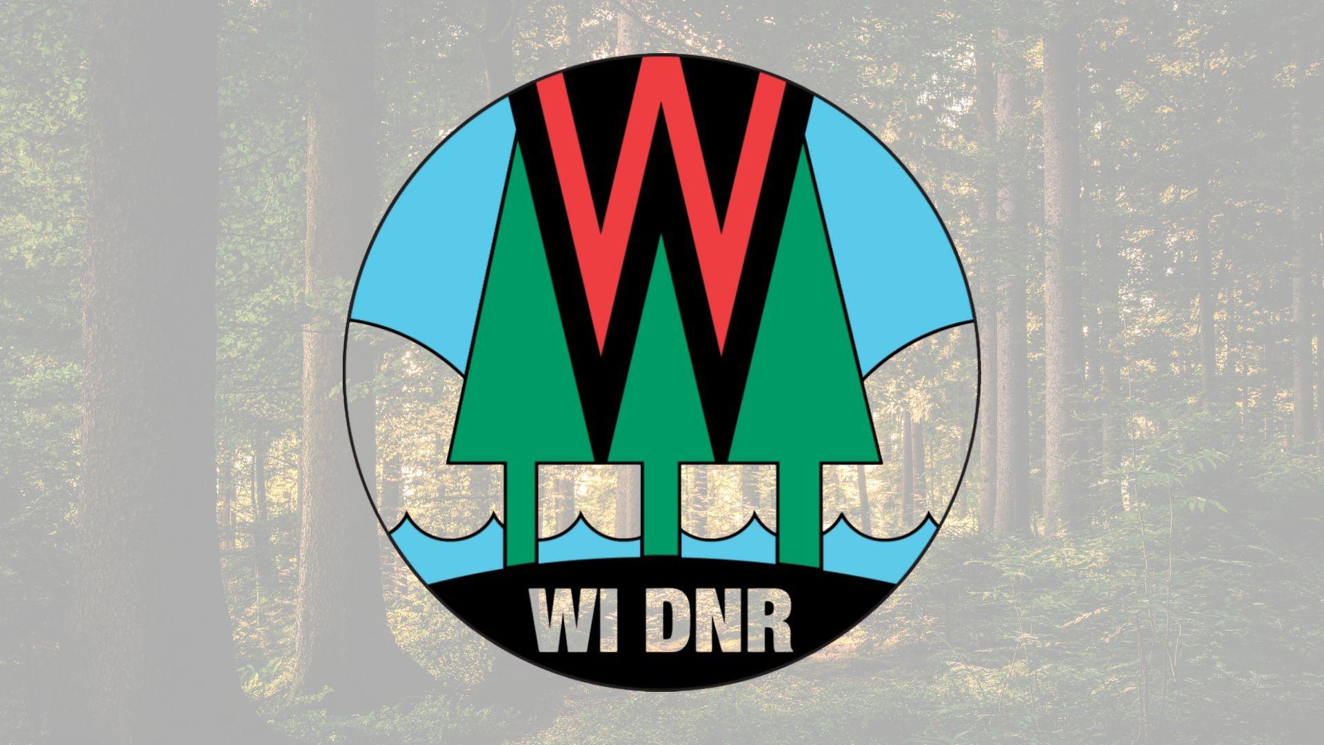 You can donate your Wisconsin-harvested deer