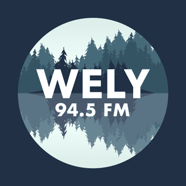WELY