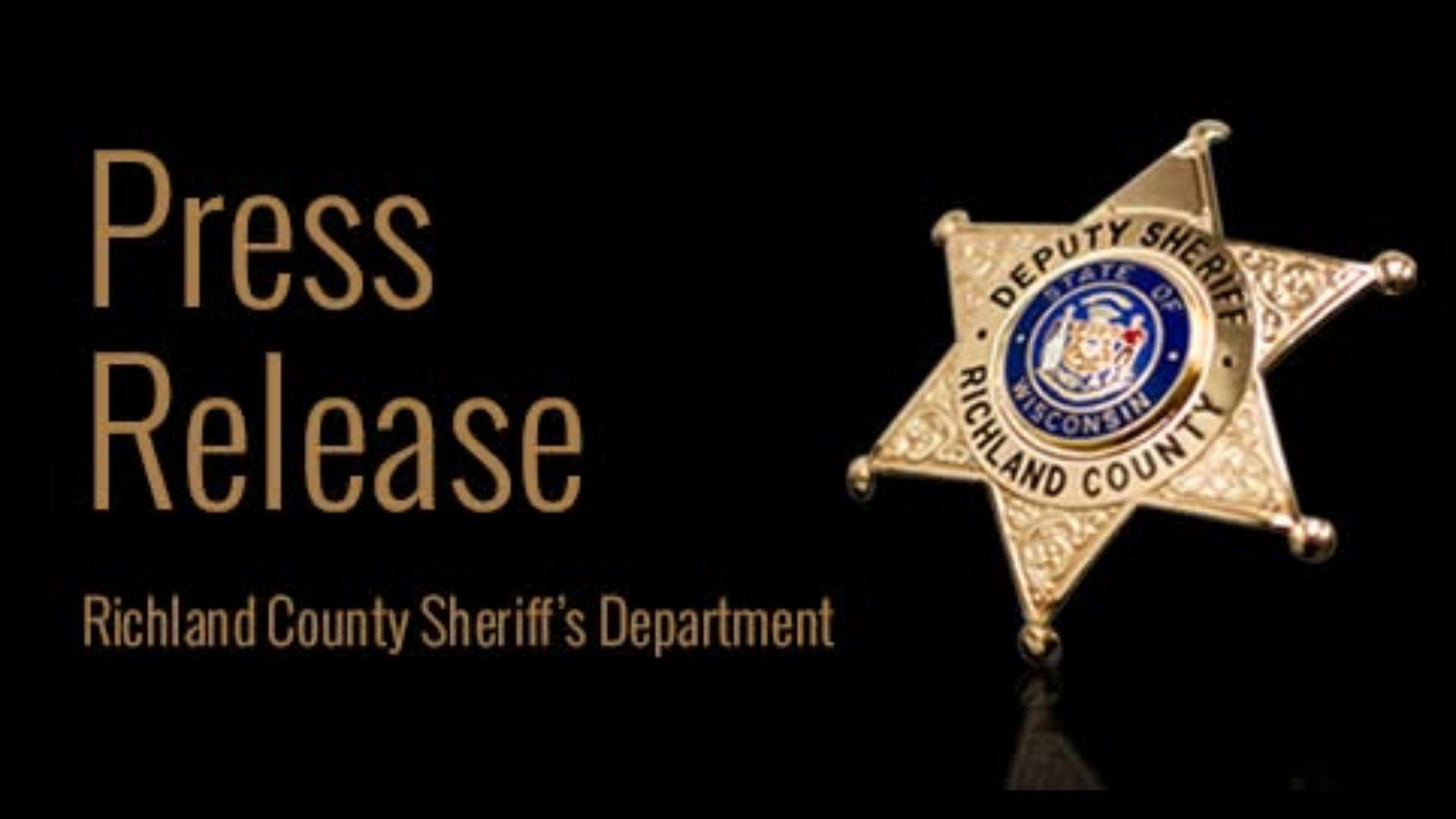Investigation concluded into a traffic accident involving a bicycle and a truck