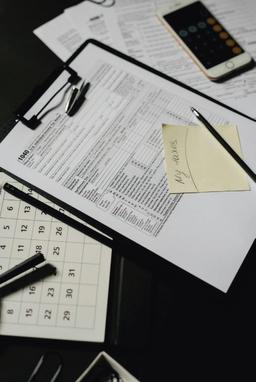 Anisha Steephen on Tax Season, IRS Delays & Who It Impacts Most (Hour 1)