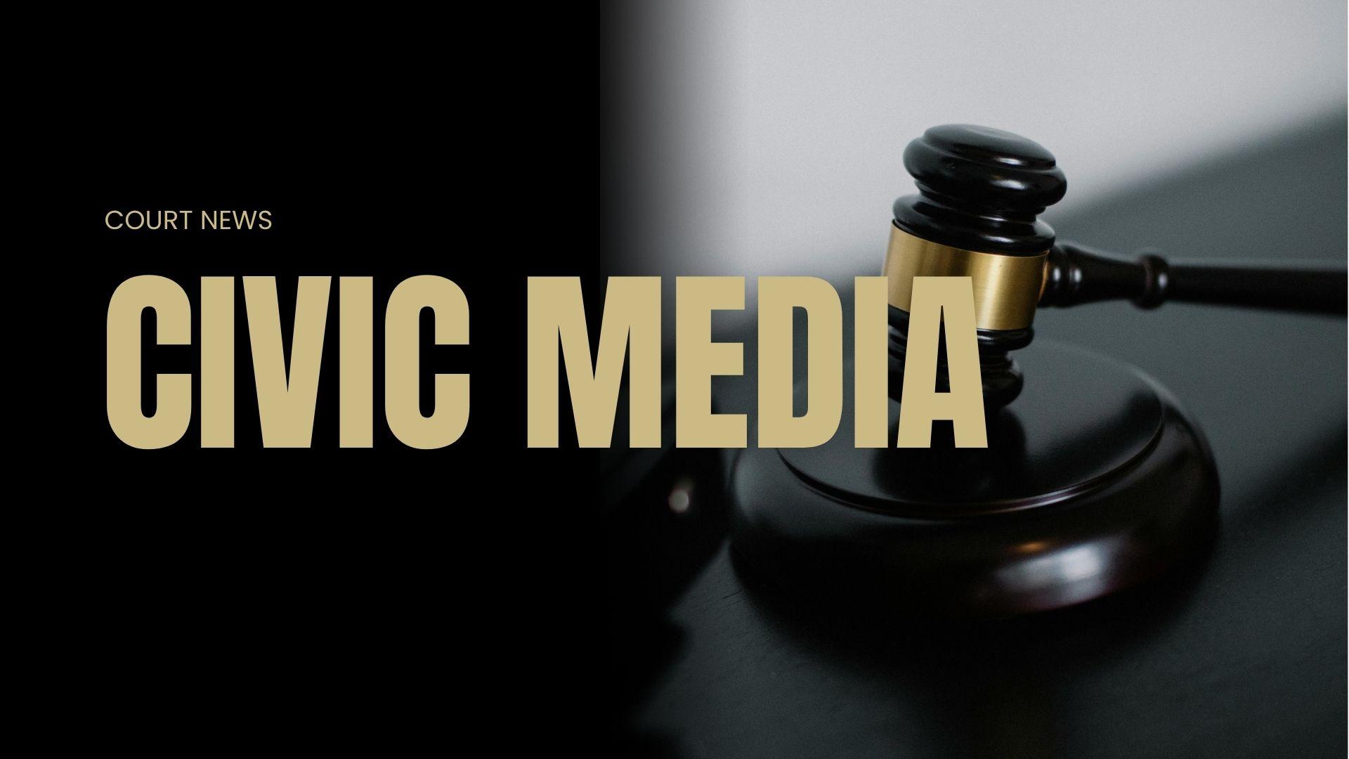 Iowa County Circuit Court entered a plea of not guilty in first degree intentional homicide case