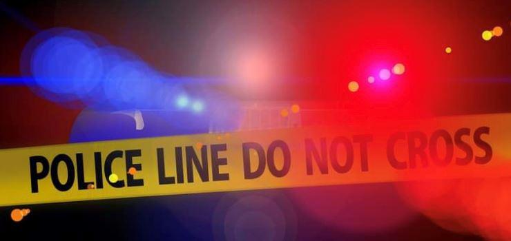 City of Mineral Point sees uptick in vandalism