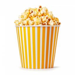 Jesse March on Festival Theatre & Community Arts give his Popcorn Pick of the Week (Hour 2)