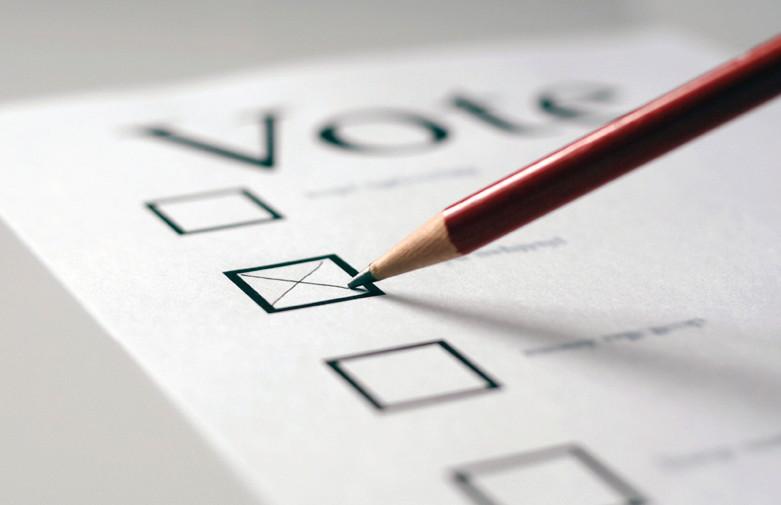 More than 300 candidates file to run for office — with some high profile MIA