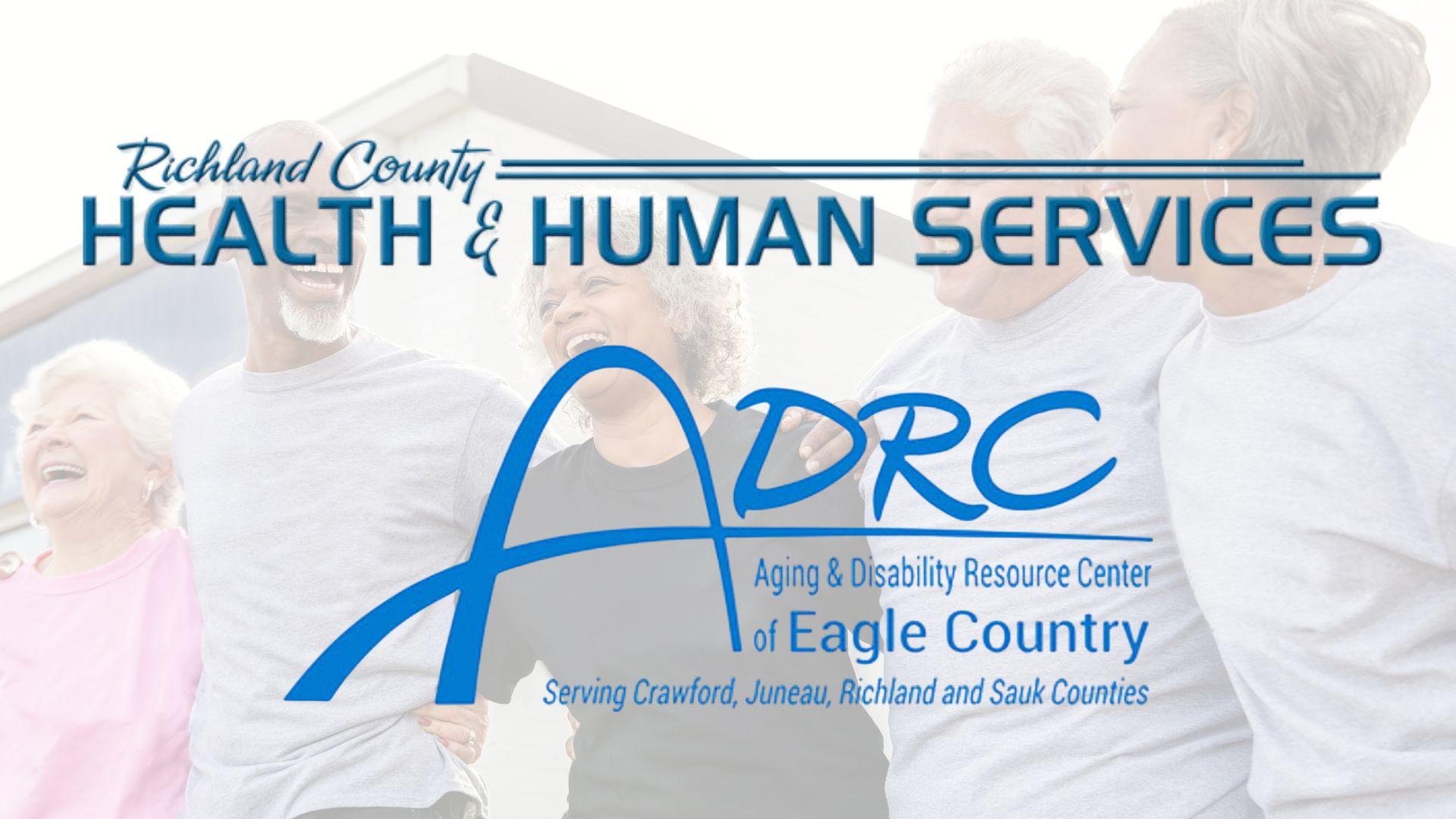 ADRC “Men’s Shed” event set for Wednesday