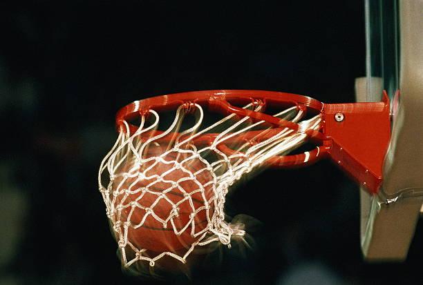  THE MEN’S 2026 MARCH MADNESS TOURNAMENT