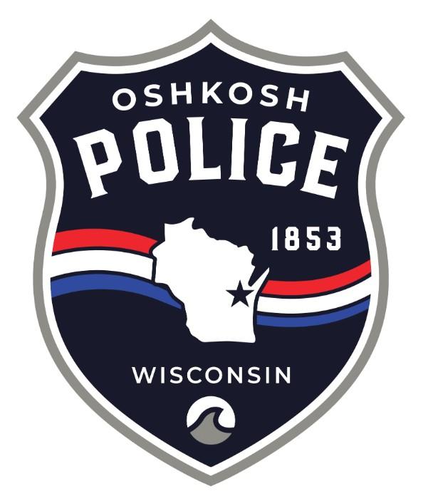Standoff in Oshkosh Ends Peacefully